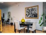 333 9TH Ave - Photo 10