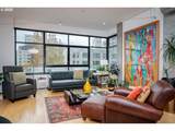 333 9TH Ave - Photo 11