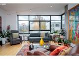 333 9TH Ave - Photo 12