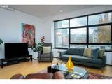 333 9TH Ave - Photo 13