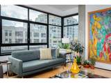 333 9TH Ave - Photo 14