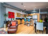 333 9TH Ave - Photo 15