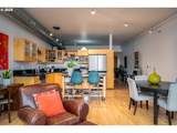 333 9TH Ave - Photo 16