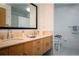 333 9TH Ave - Photo 17