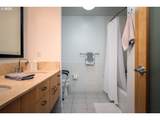 333 9TH Ave - Photo 18