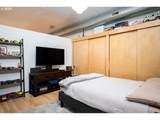 333 9TH Ave - Photo 19