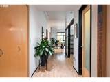 333 9TH Ave - Photo 2