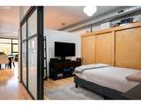 333 9TH Ave - Photo 20