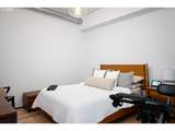 333 9TH Ave - Photo 21