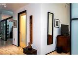 333 9TH Ave - Photo 23