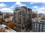 333 9TH Ave - Photo 24