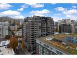 333 9TH Ave - Photo 25