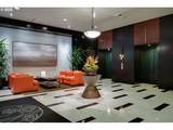 333 9TH Ave - Photo 27