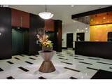 333 9TH Ave - Photo 28