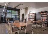333 9TH Ave - Photo 29