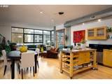 333 9TH Ave - Photo 3