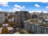 333 9TH Ave - Photo 31