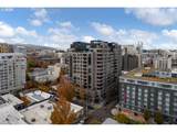 333 9TH Ave - Photo 32