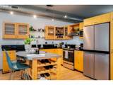 333 9TH Ave - Photo 5