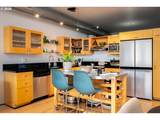 333 9TH Ave - Photo 6