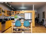 333 9TH Ave - Photo 7
