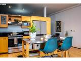 333 9TH Ave - Photo 8