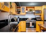 333 9TH Ave - Photo 9