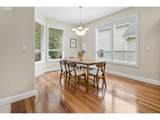 1627 35TH Cir - Photo 13