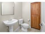 1627 35TH Cir - Photo 30