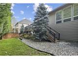 1627 35TH Cir - Photo 35