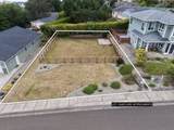 0 Nautical Ln - Photo 1