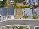 0 Nautical Ln - Photo 10