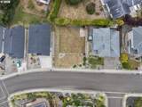 0 Nautical Ln - Photo 11