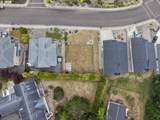 0 Nautical Ln - Photo 14