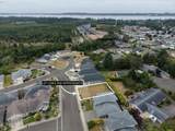0 Nautical Ln - Photo 15