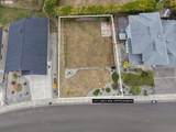 0 Nautical Ln - Photo 2