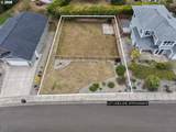 0 Nautical Ln - Photo 3
