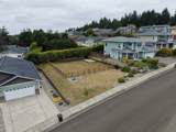 0 Nautical Ln - Photo 4