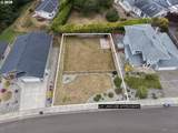 0 Nautical Ln - Photo 5