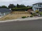 0 Nautical Ln - Photo 6