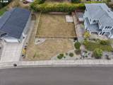 0 Nautical Ln - Photo 7
