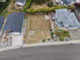 0 Nautical Ln - Photo 8