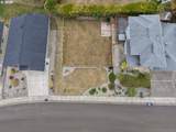 0 Nautical Ln - Photo 9