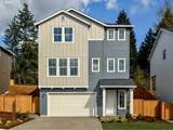 2128 Ridge Run Ln - Photo 1