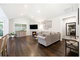17703 32ND St - Photo 10