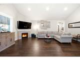 17703 32ND St - Photo 11