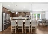 17703 32ND St - Photo 12