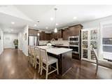 17703 32ND St - Photo 13