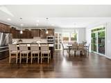 17703 32ND St - Photo 14