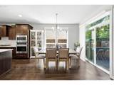 17703 32ND St - Photo 15